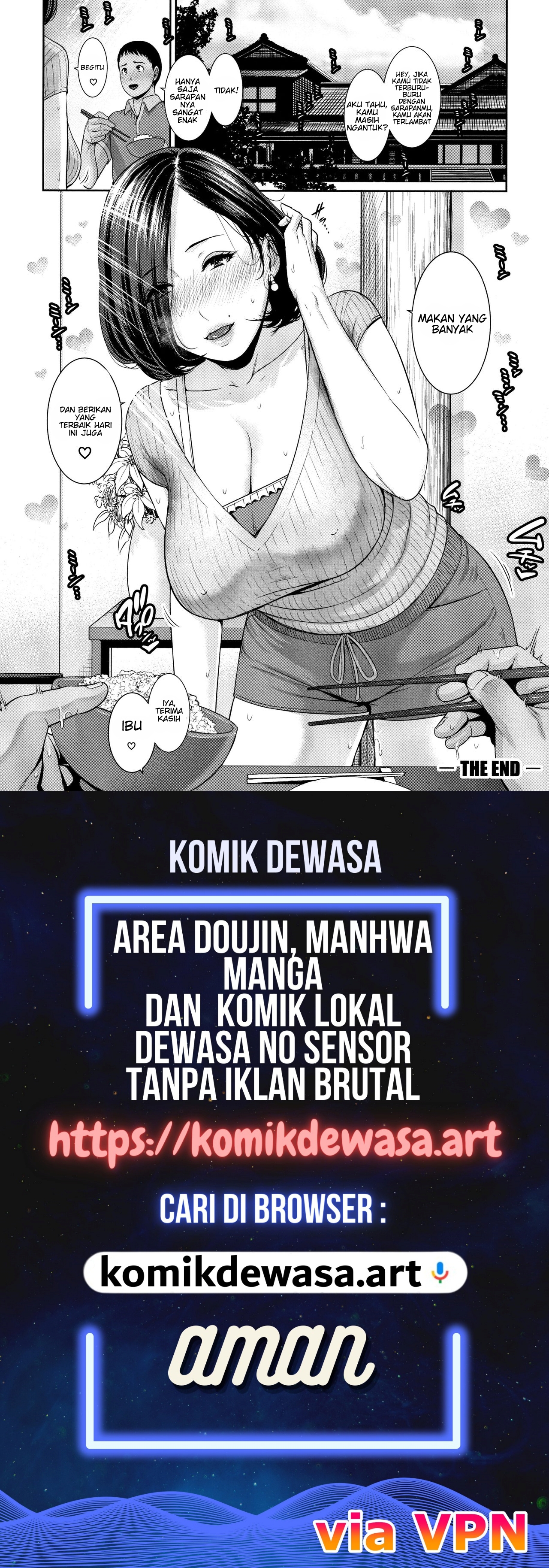 Halaman 24 dari 24