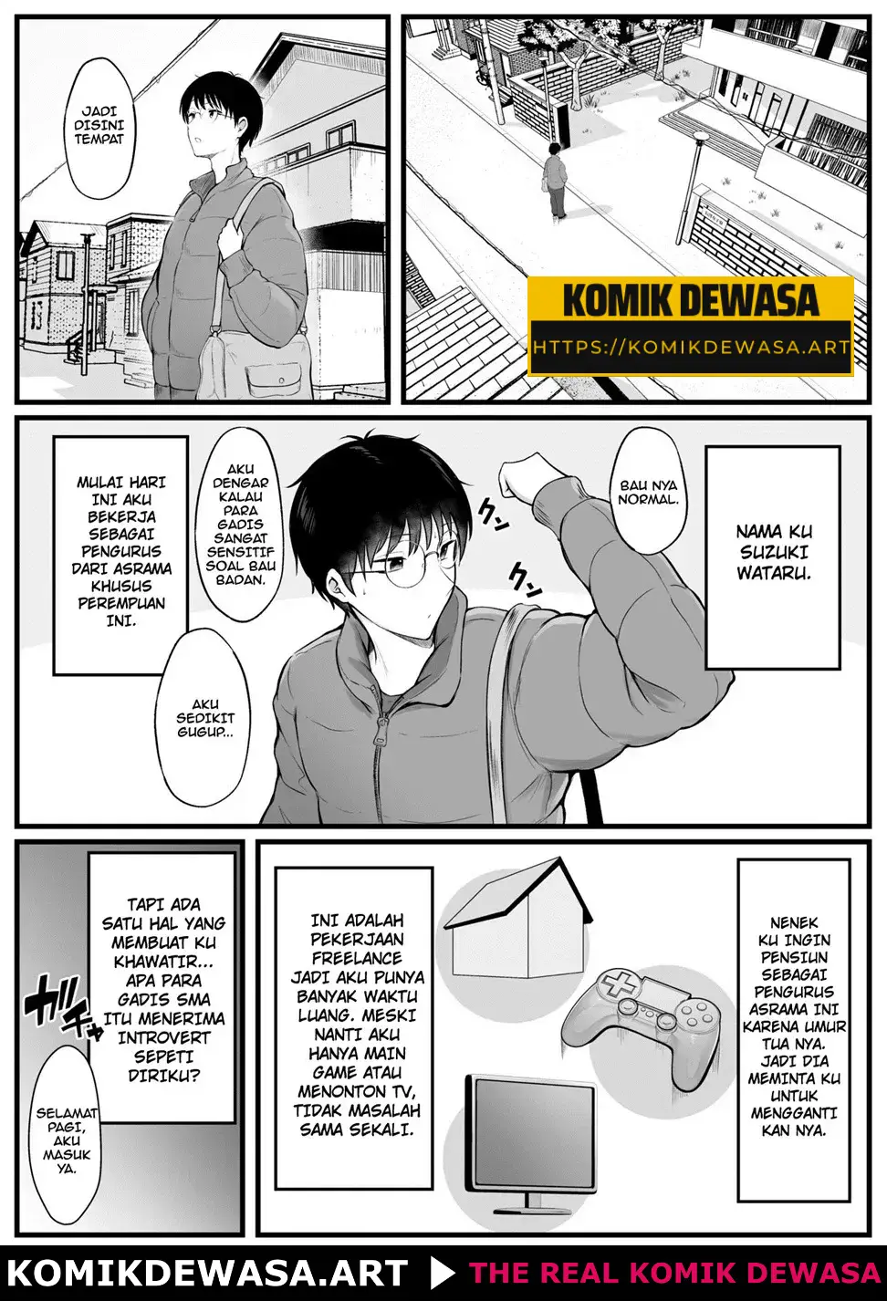 Halaman 4 dari 57