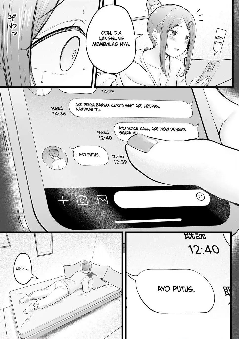Halaman 52 dari 58