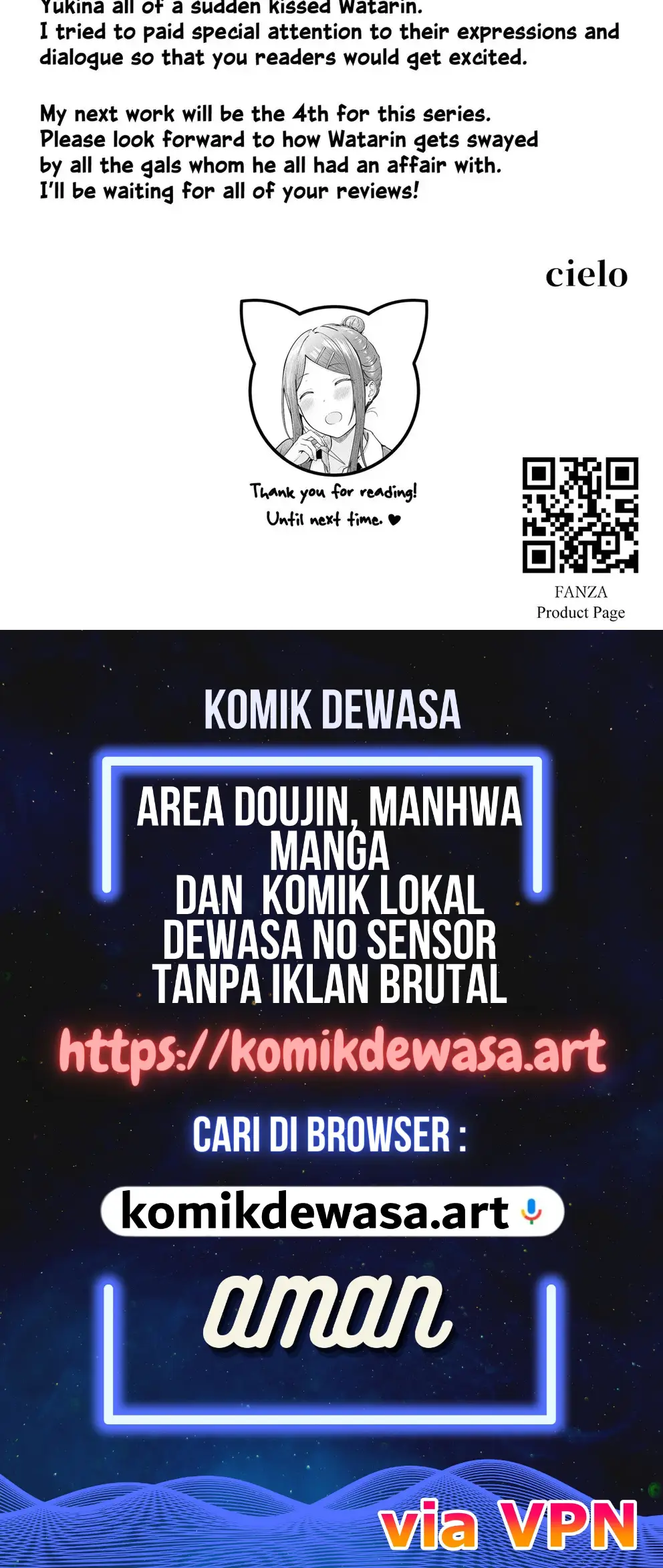 Halaman 165 dari 165