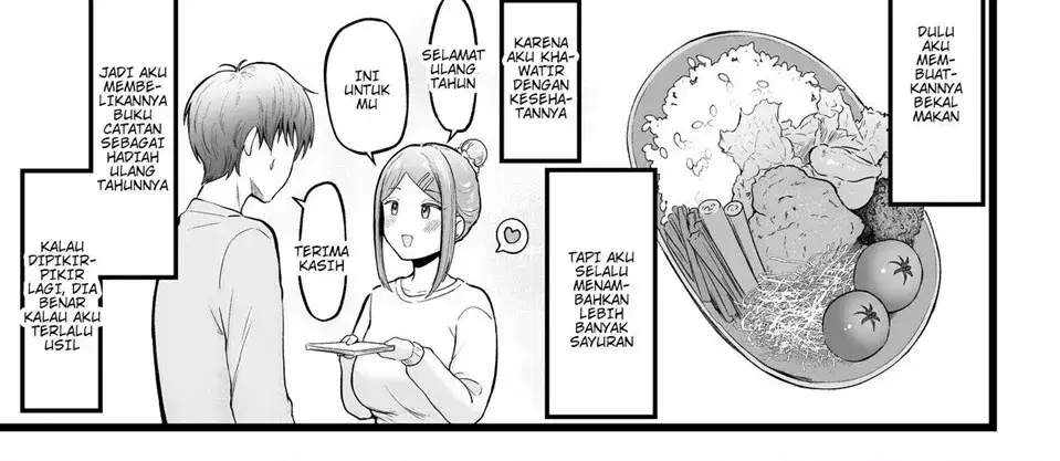 Halaman 47 dari 165