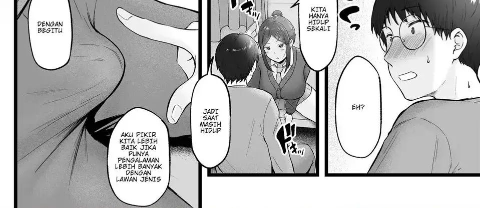 Halaman 56 dari 165