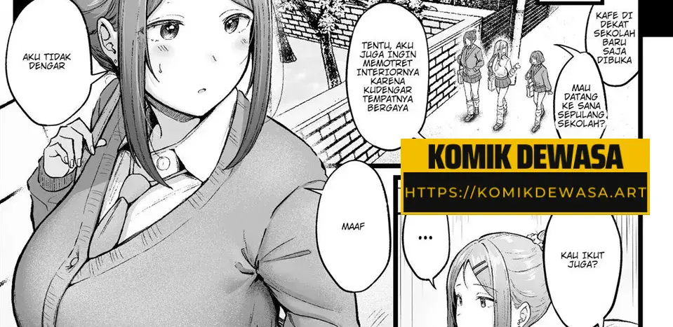 Halaman 10 dari 165