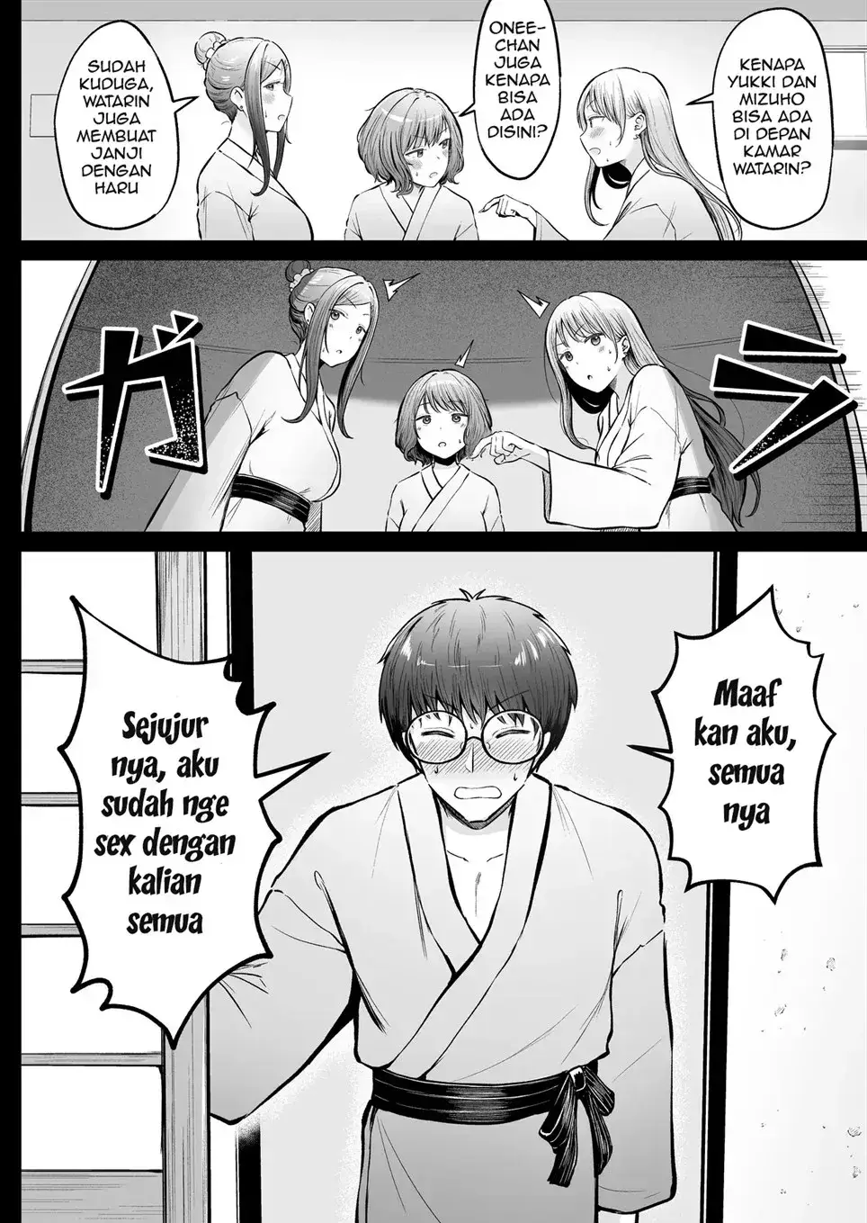 Halaman 54 dari 58