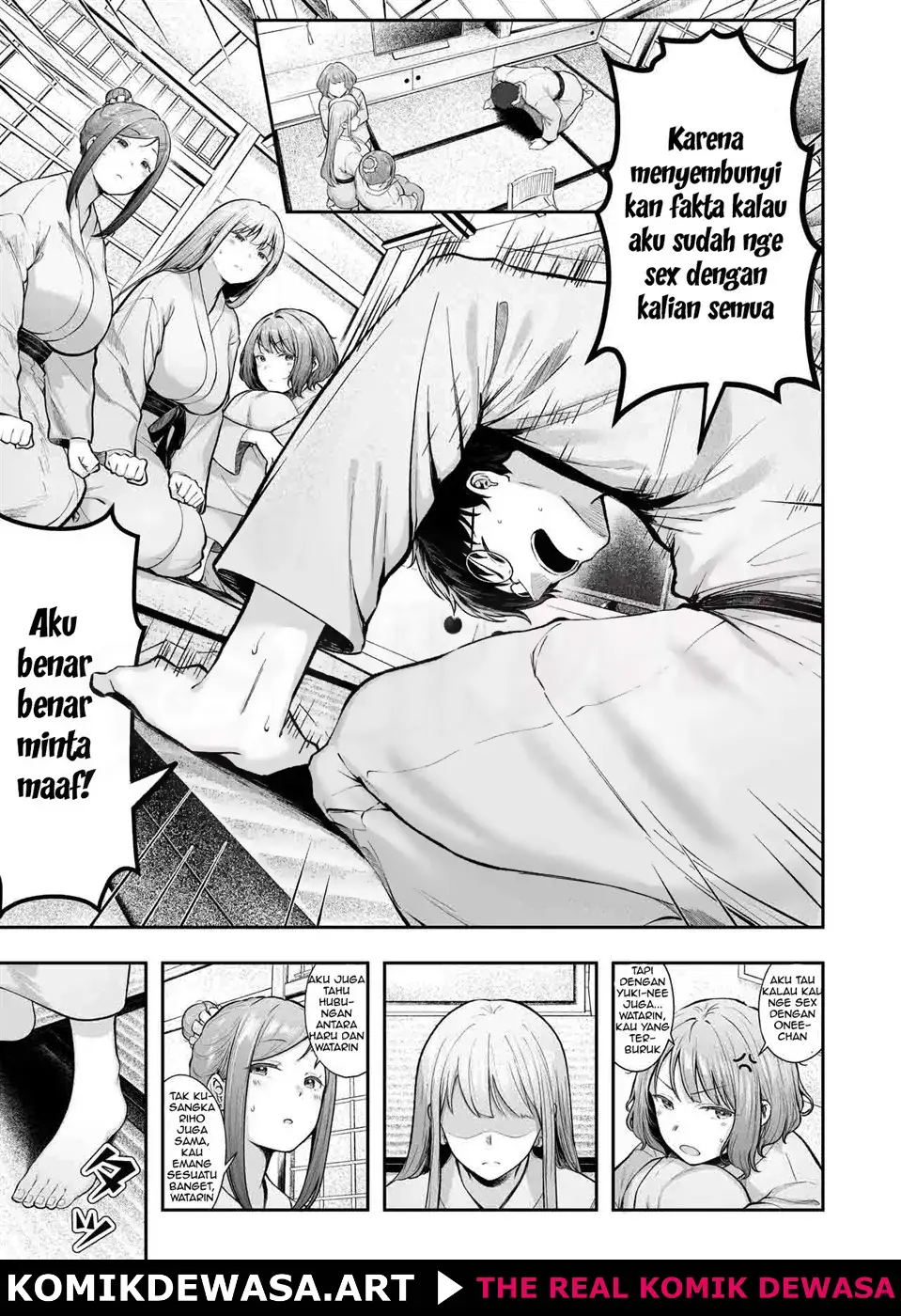 Halaman 3 dari 69