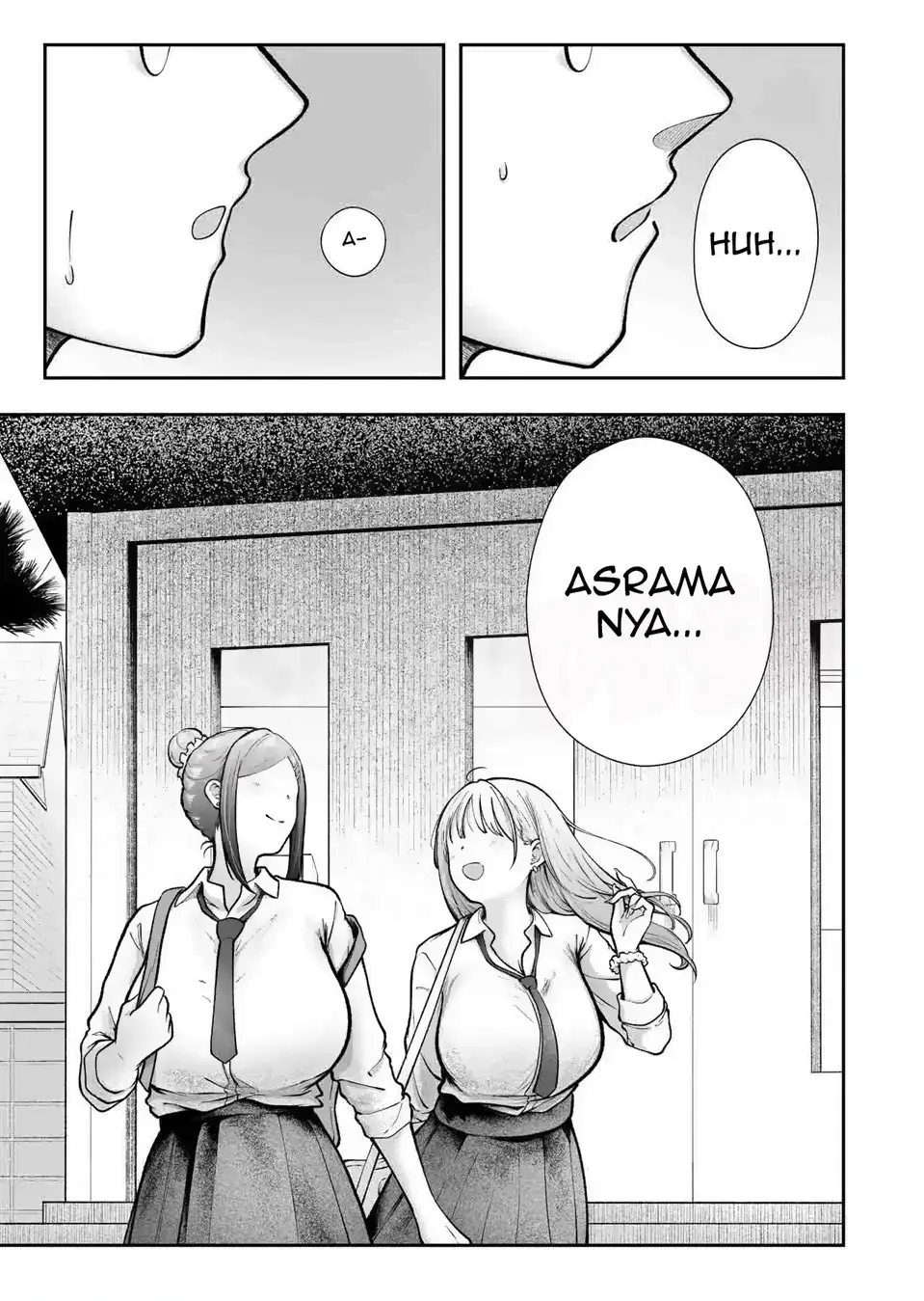Halaman 65 dari 69