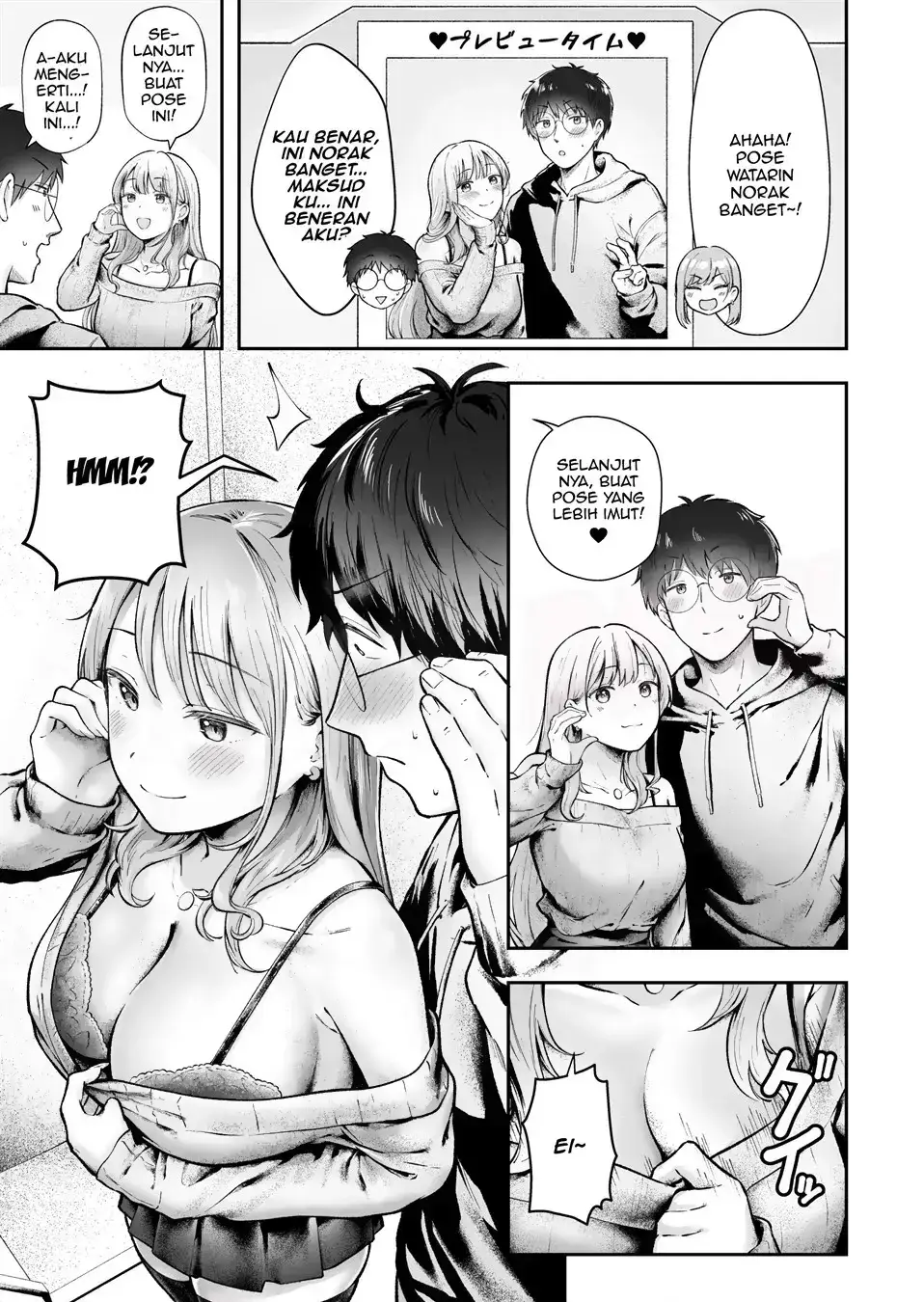 Halaman 17 dari 69