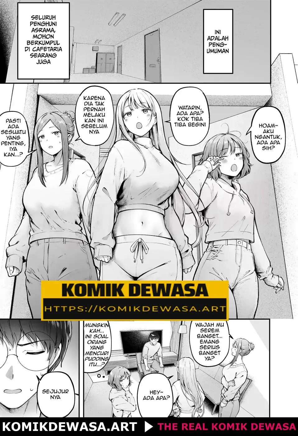 Halaman 3 dari 69