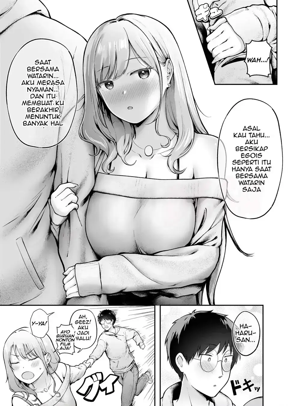Halaman 21 dari 69