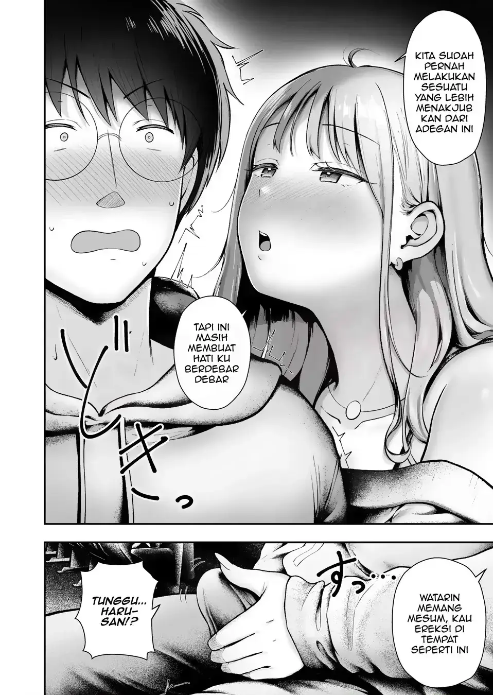 Halaman 24 dari 69