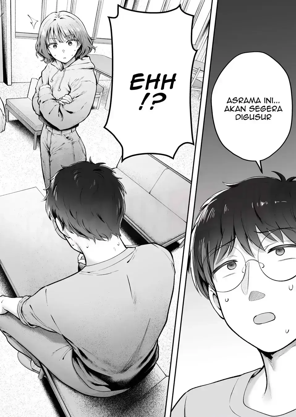 Halaman 4 dari 69