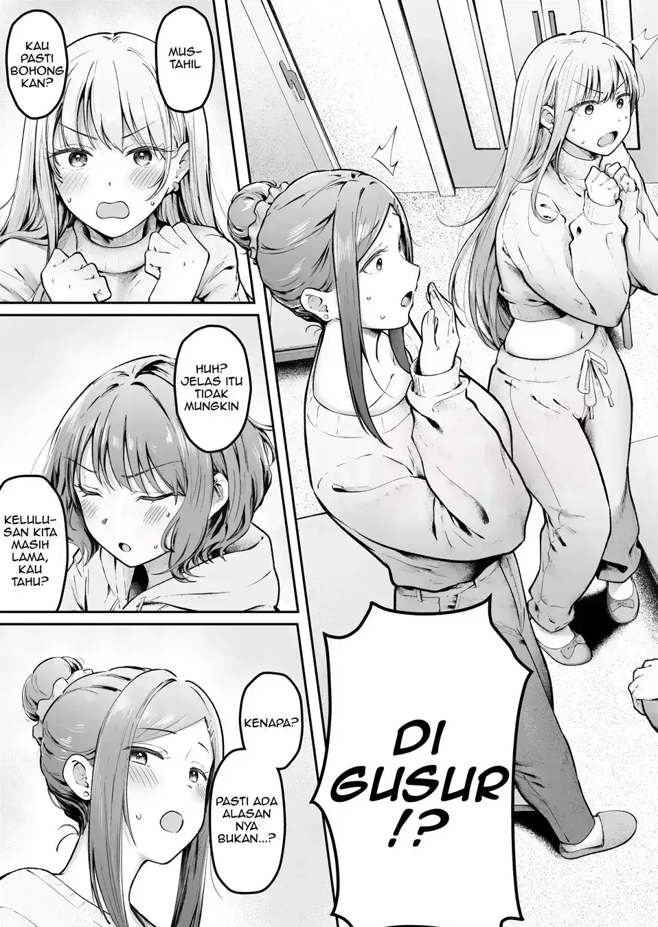 Halaman 5 dari 69