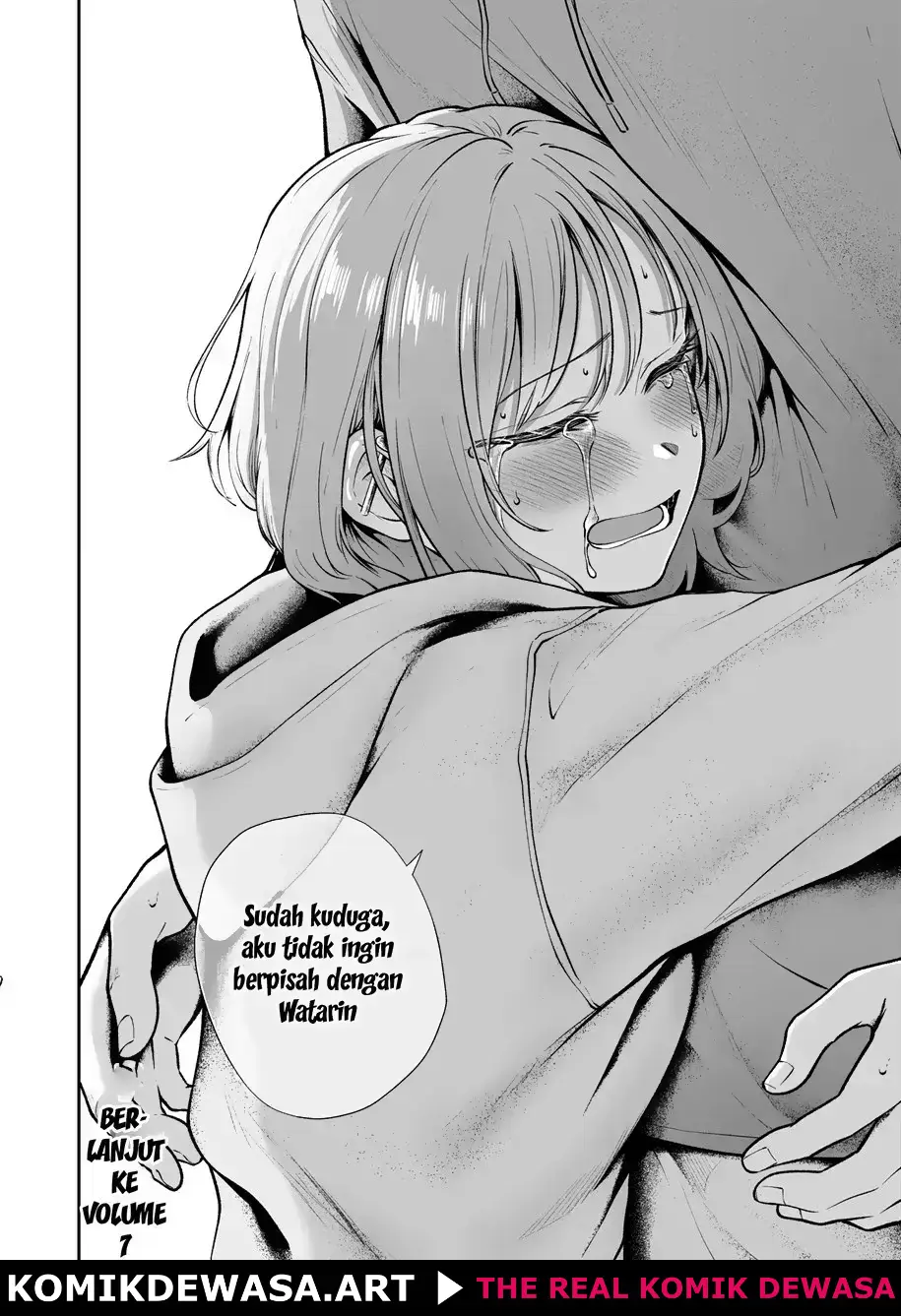 Halaman 66 dari 69