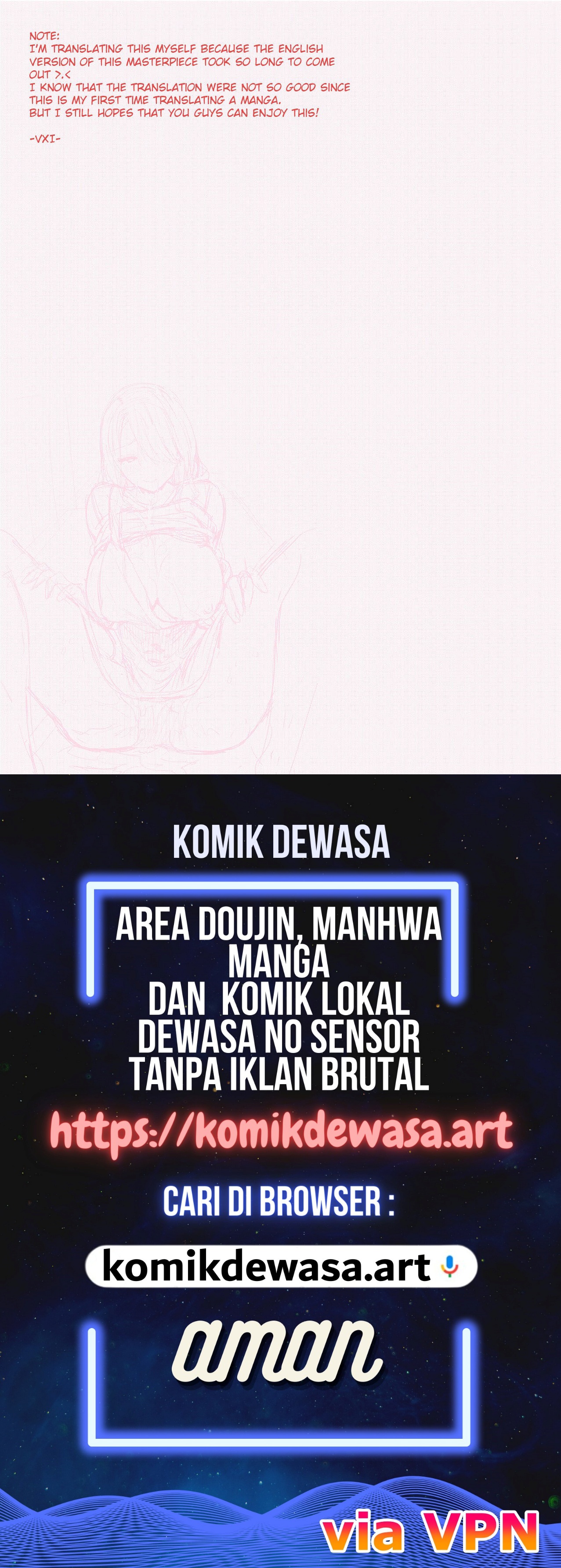 Halaman 34 dari 34
