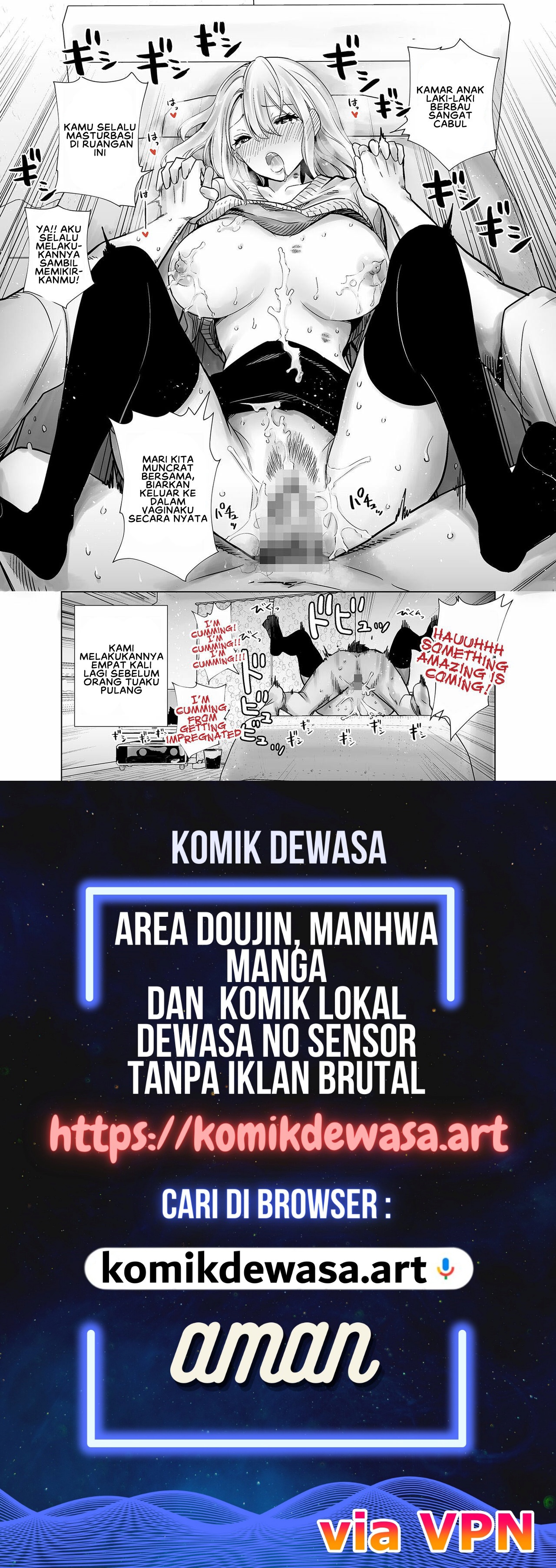 Halaman 31 dari 31