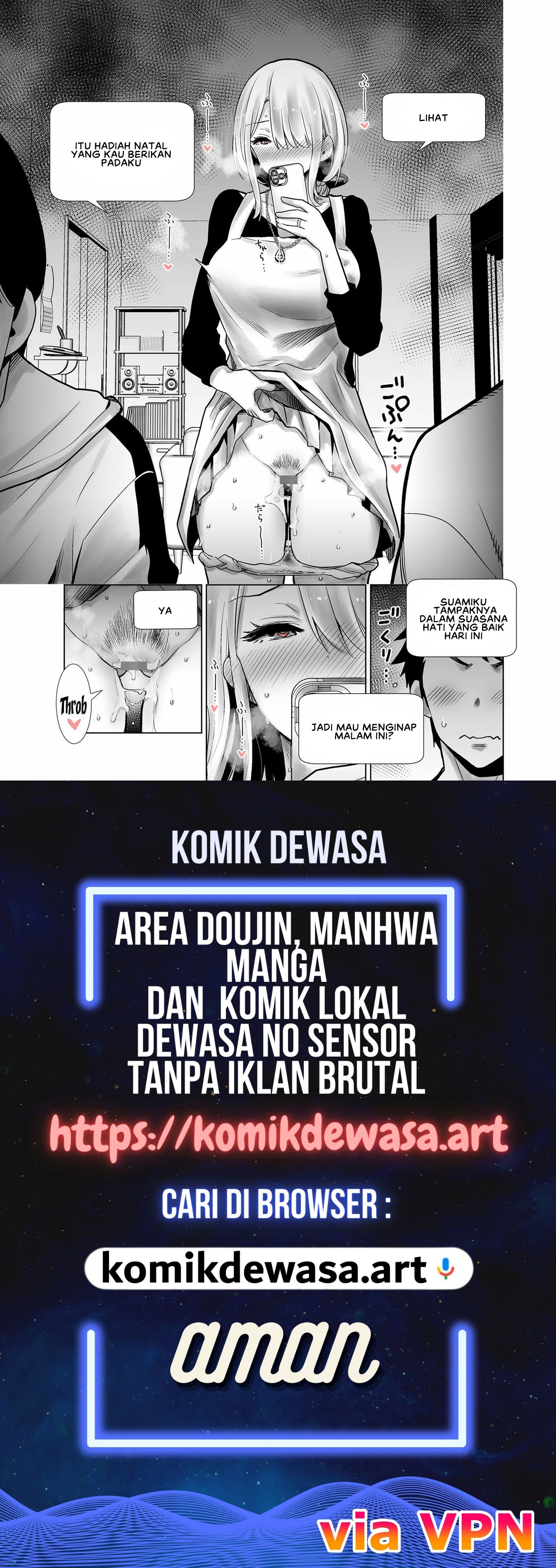 Halaman 31 dari 31