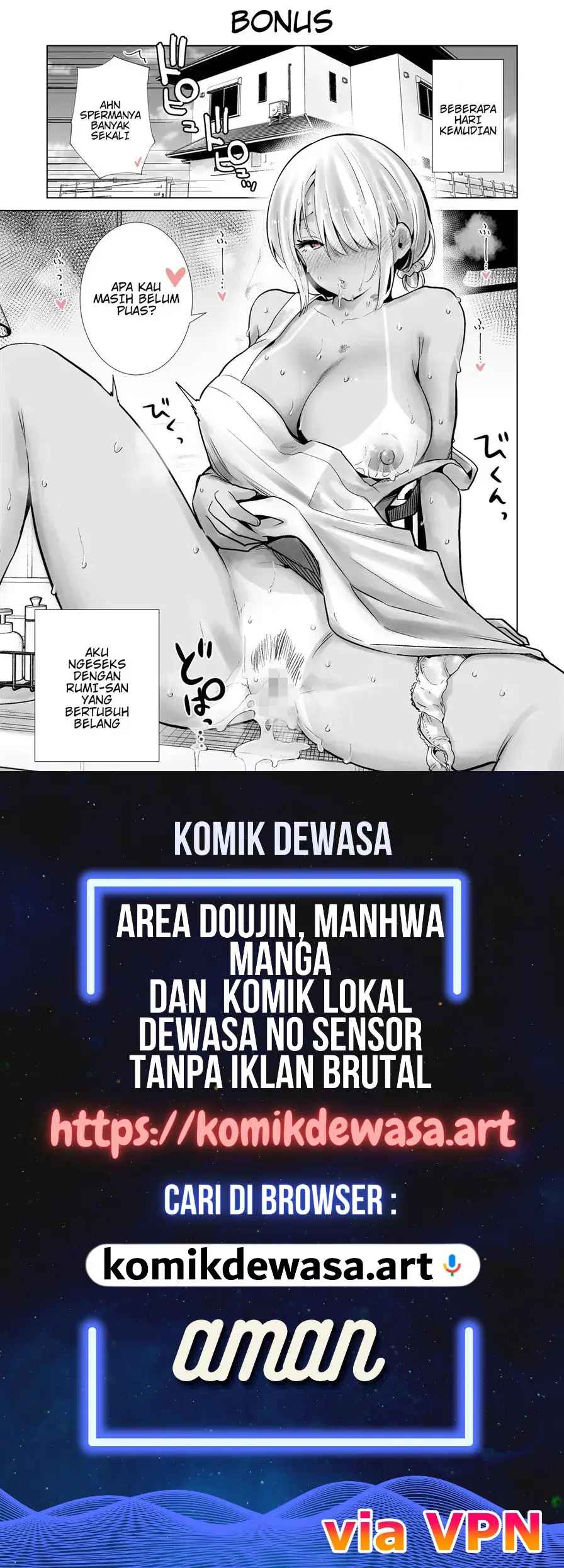 Halaman 33 dari 33