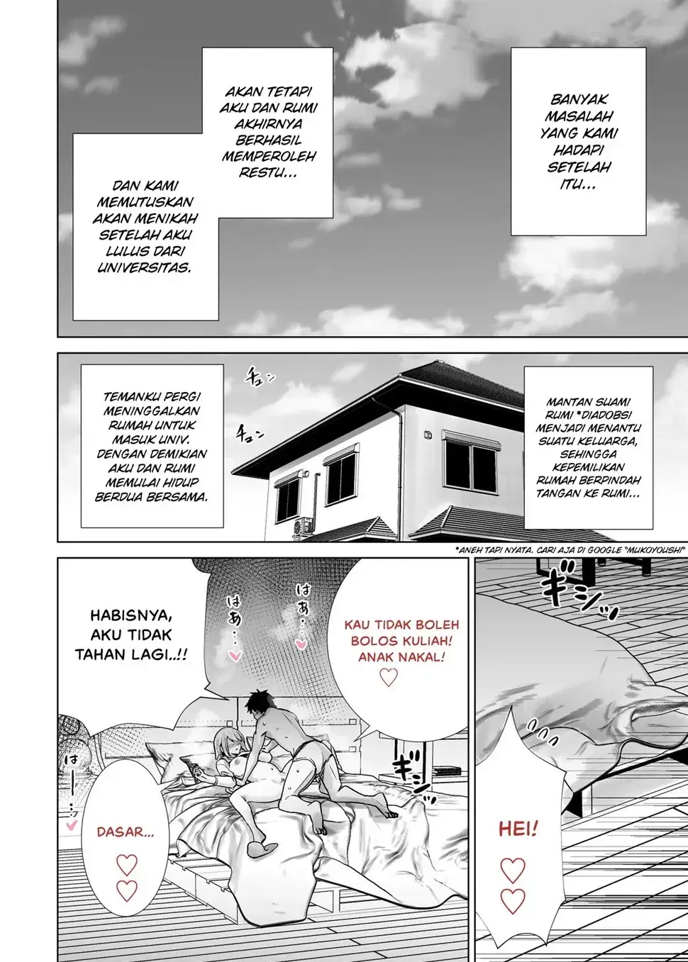Halaman 36 dari 39
