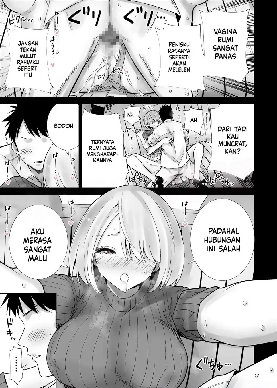 Halaman 13 dari 34