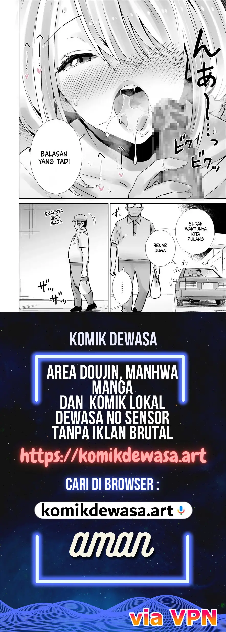 Halaman 34 dari 34