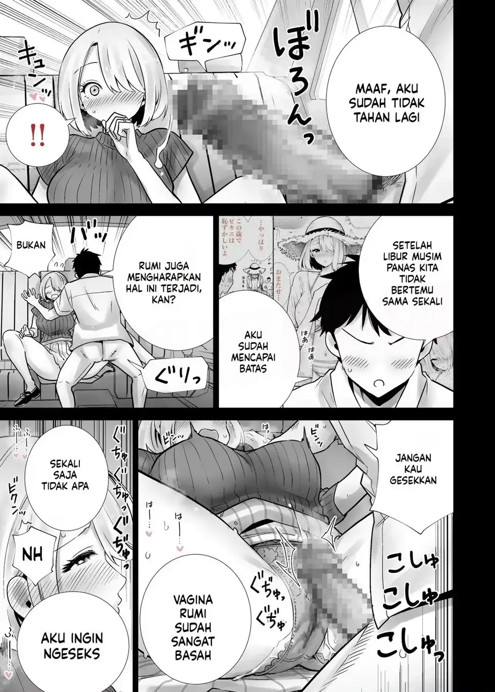 Halaman 9 dari 34