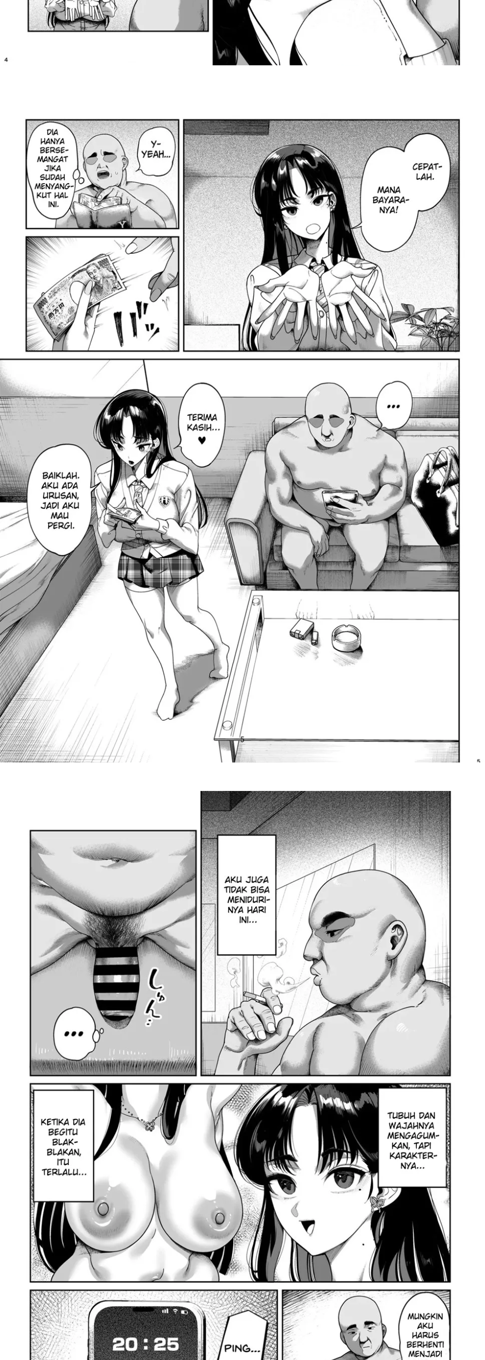 Halaman 4 dari 42