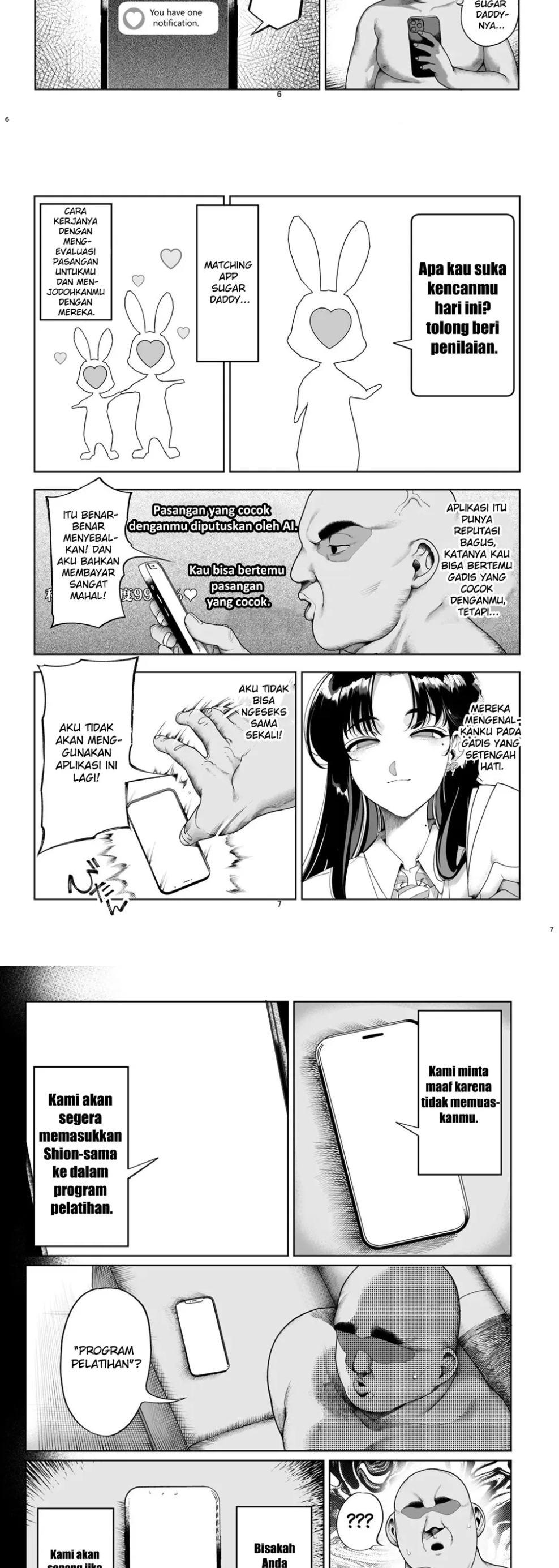 Halaman 5 dari 42