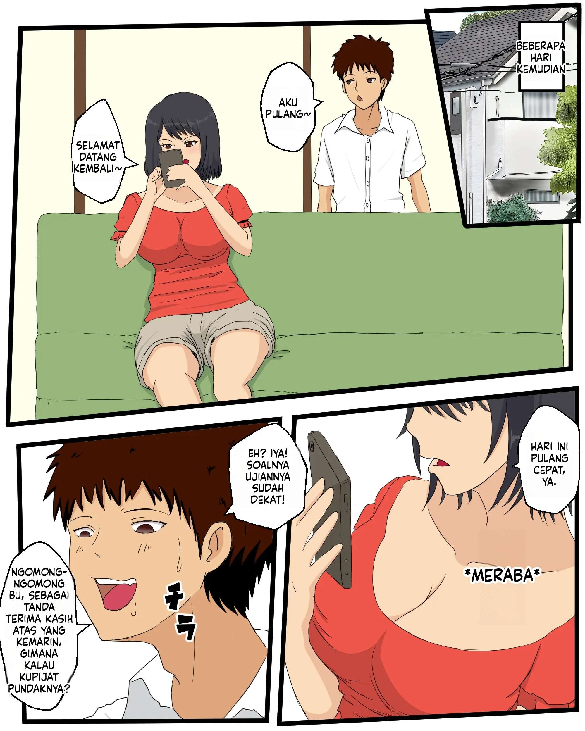 Halaman 47 dari 84