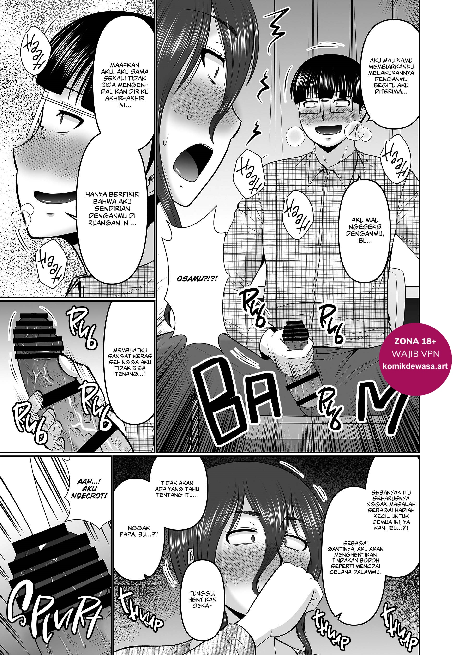 Halaman 4 dari 18