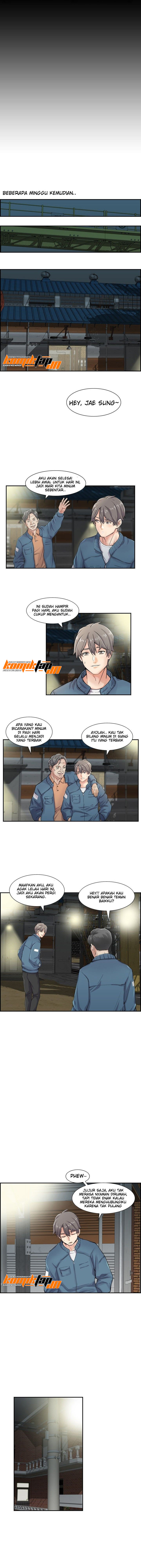 Halaman 5 dari 13