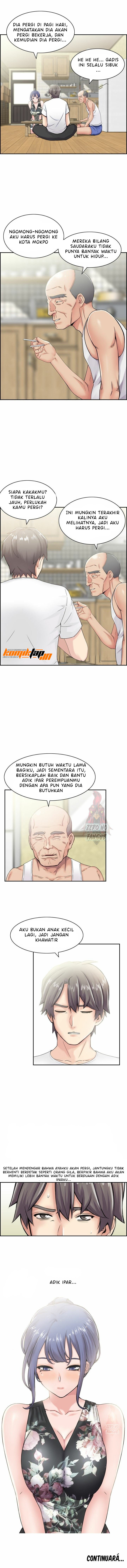 Halaman 13 dari 13
