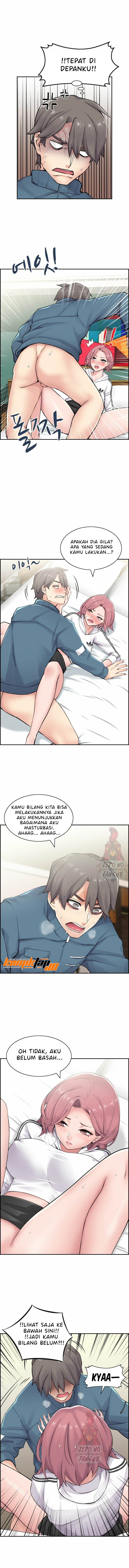 Halaman 4 dari 13