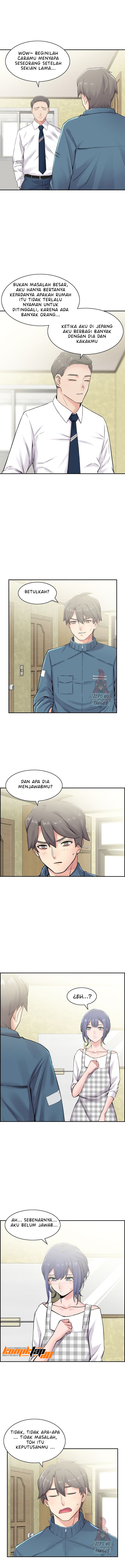 Halaman 8 dari 13