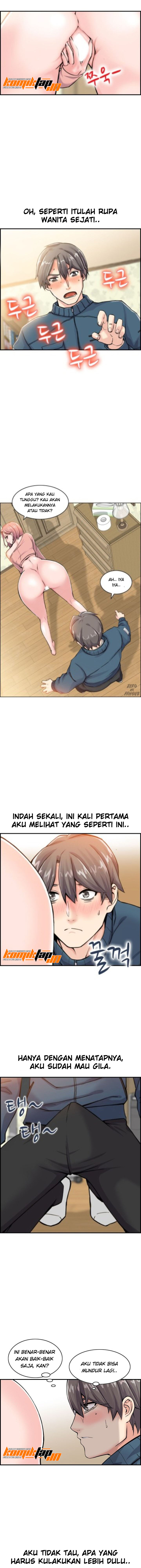 Halaman 7 dari 13