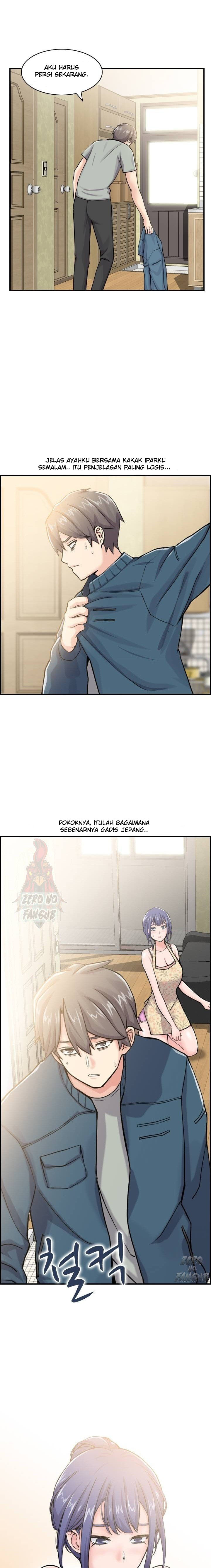 Halaman 17 dari 18
