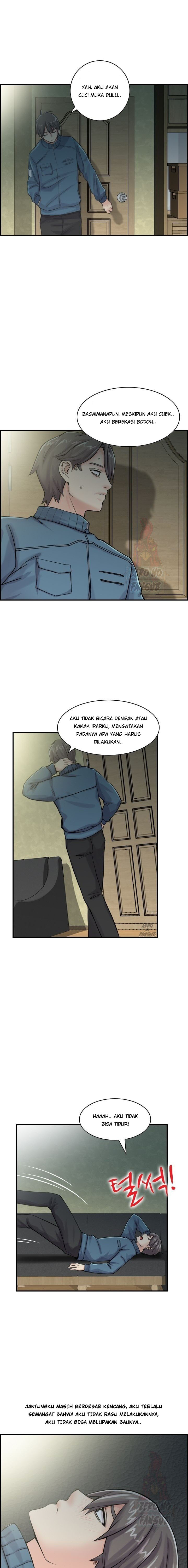 Halaman 5 dari 18