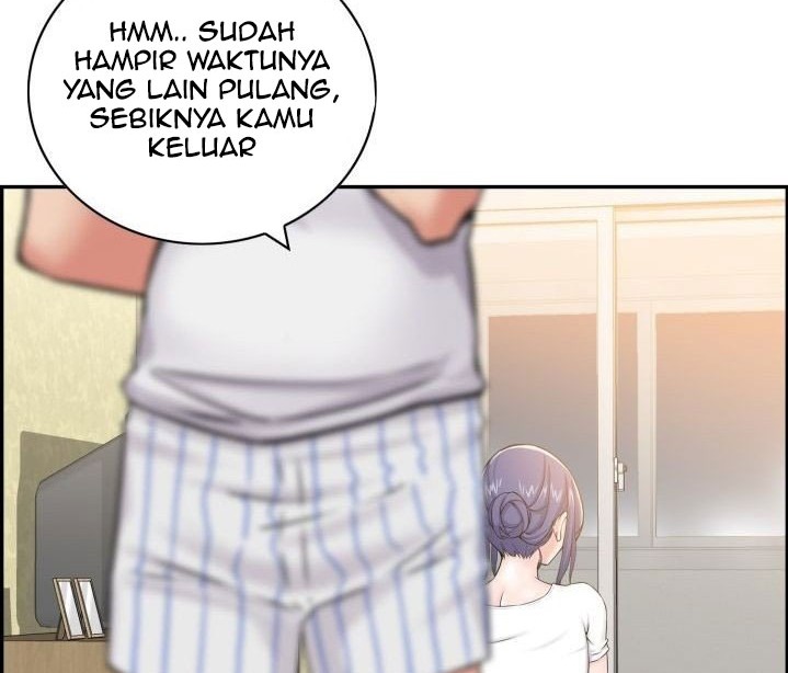 Halaman 23 dari 121