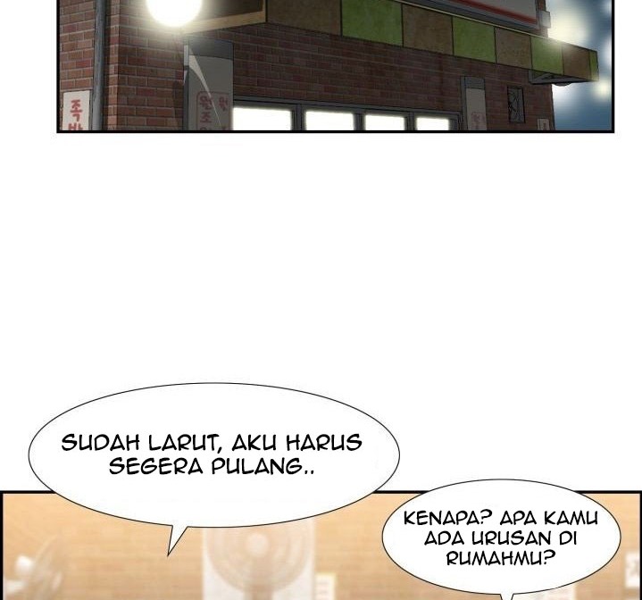 Halaman 39 dari 121