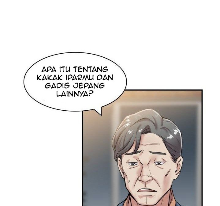 Halaman 41 dari 121