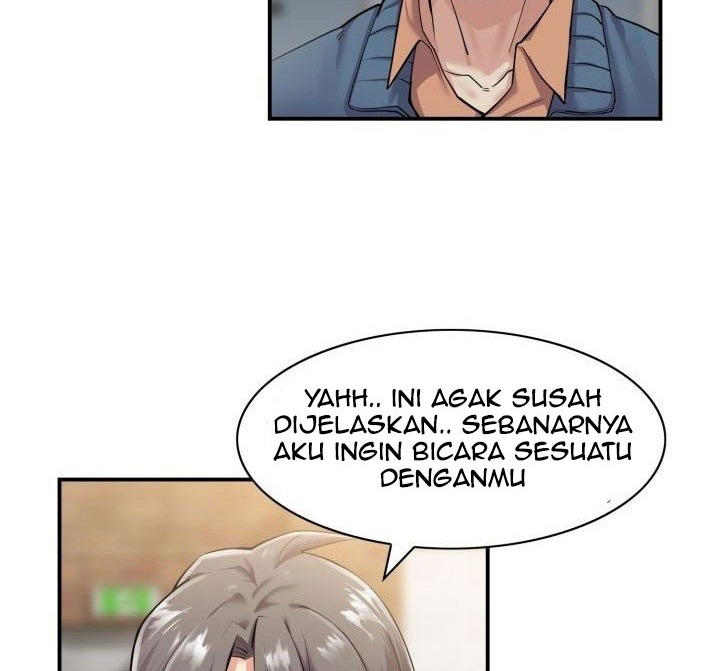 Halaman 42 dari 121