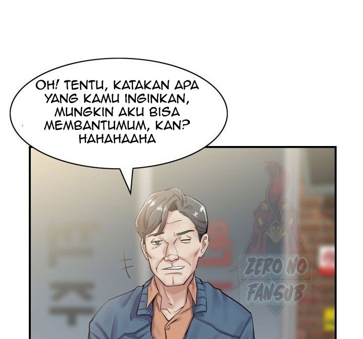 Halaman 44 dari 121