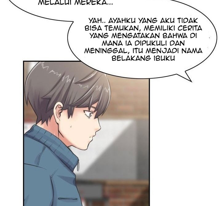 Halaman 58 dari 121