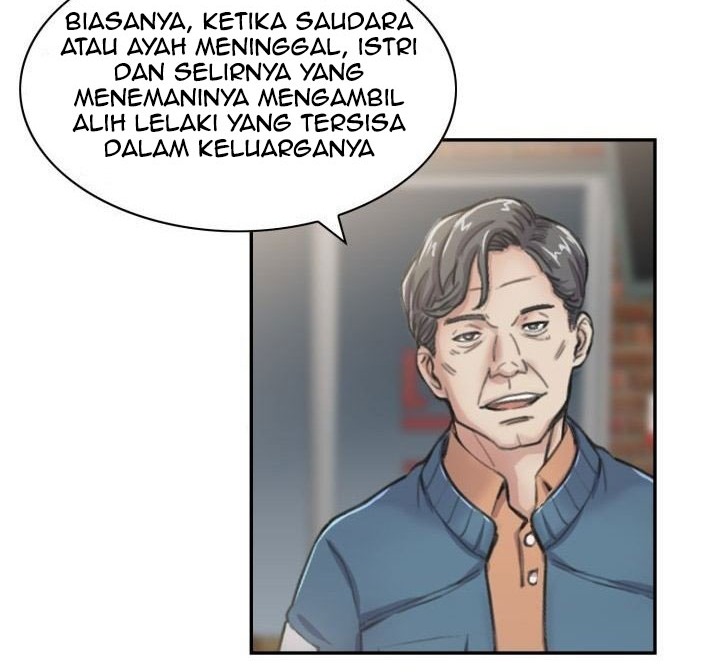 Halaman 61 dari 121