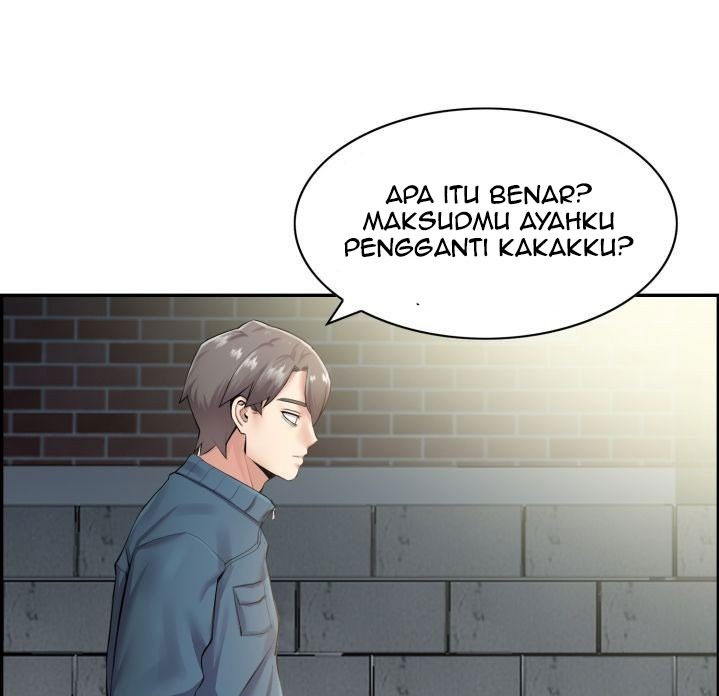 Halaman 64 dari 121