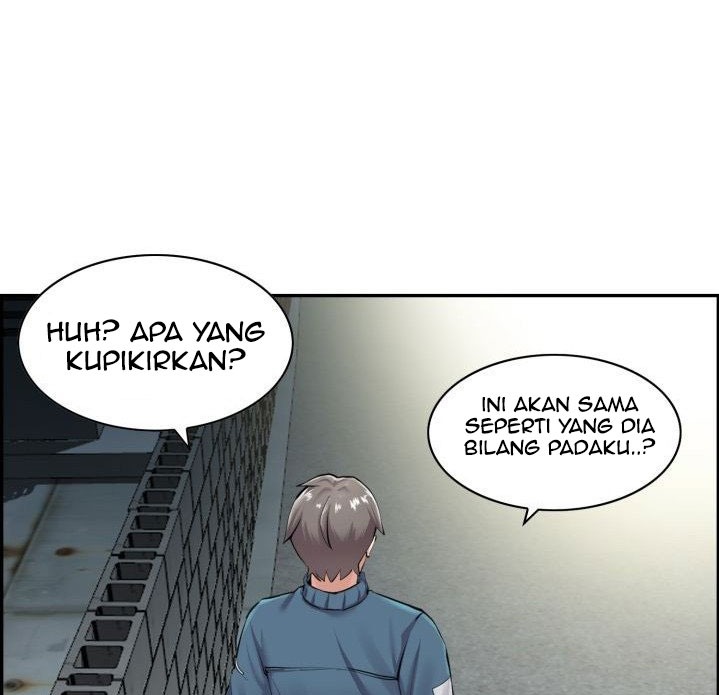 Halaman 67 dari 121