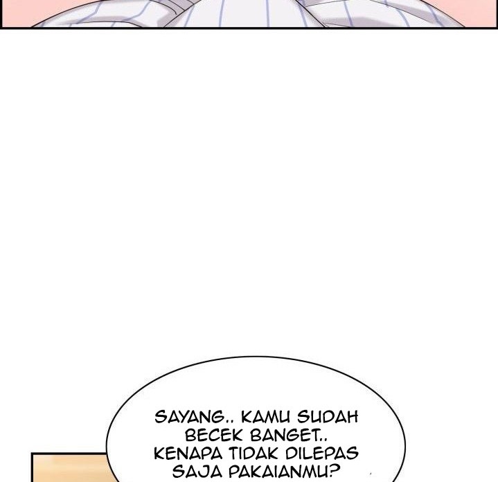 Halaman 81 dari 121