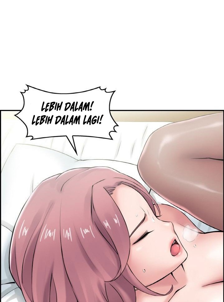 Halaman 18 dari 92