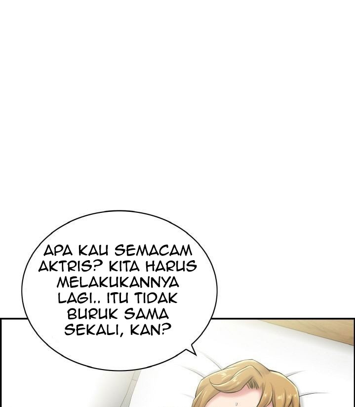 Halaman 33 dari 92