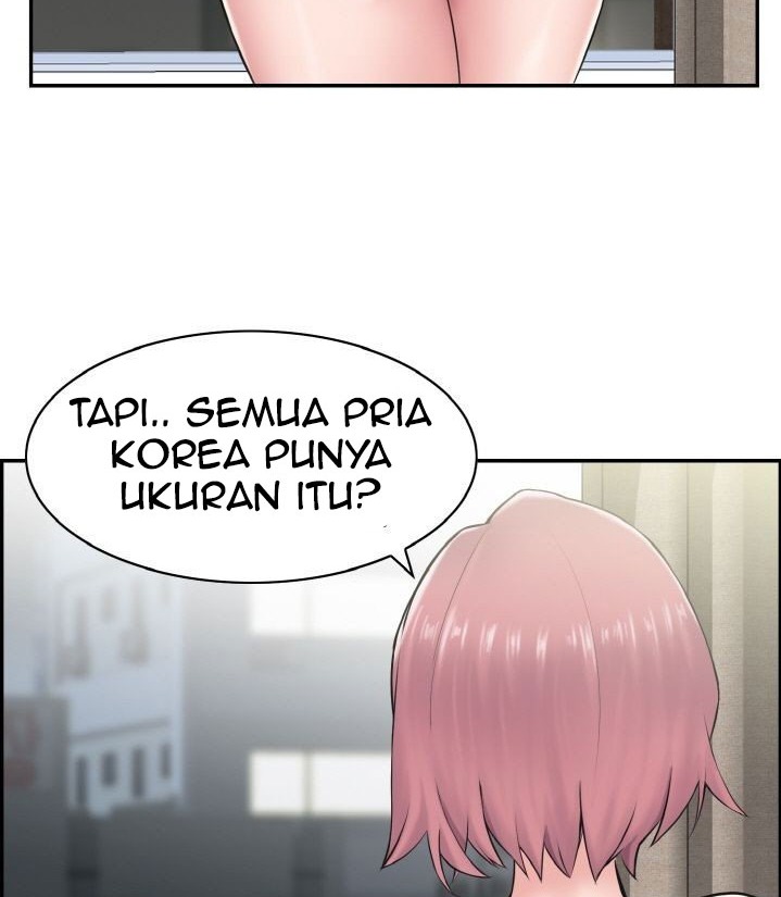 Halaman 36 dari 92
