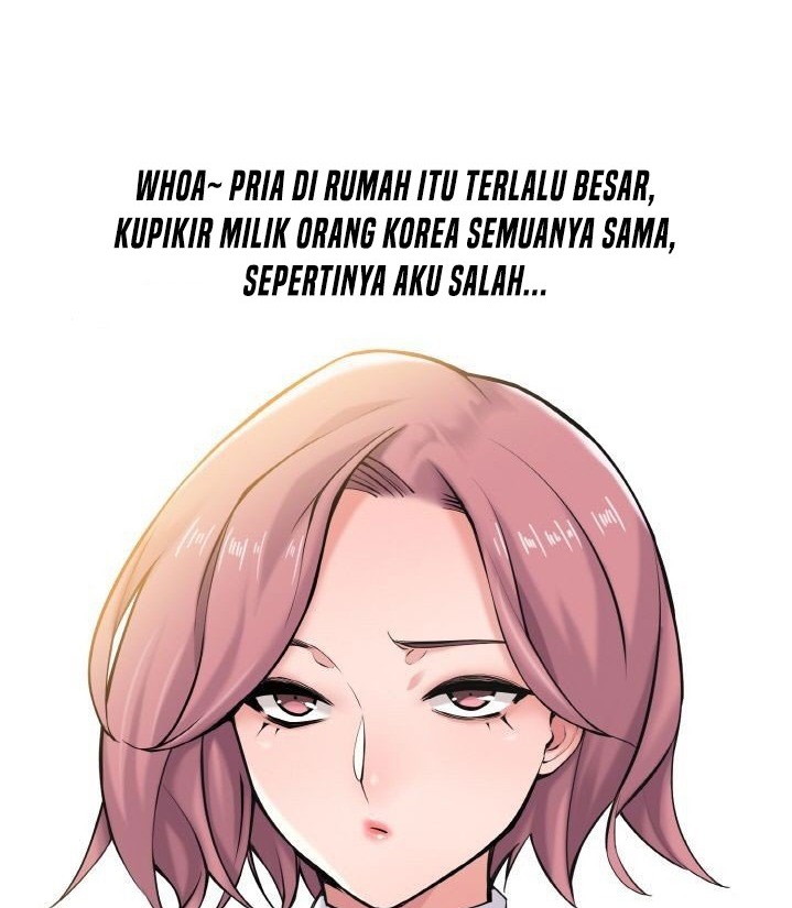 Halaman 46 dari 92